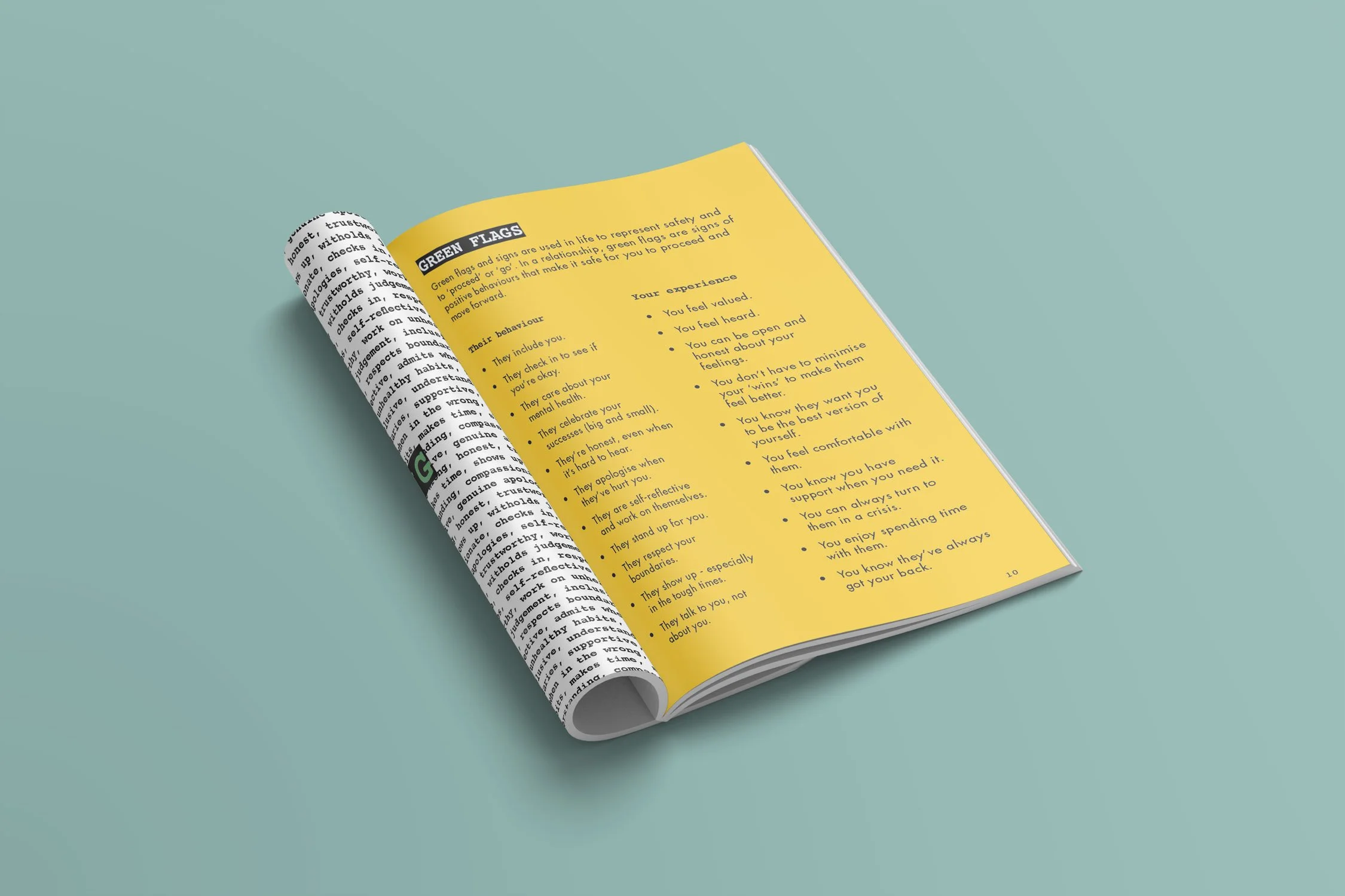 CFW-GSHCR-mockup-4.jpg