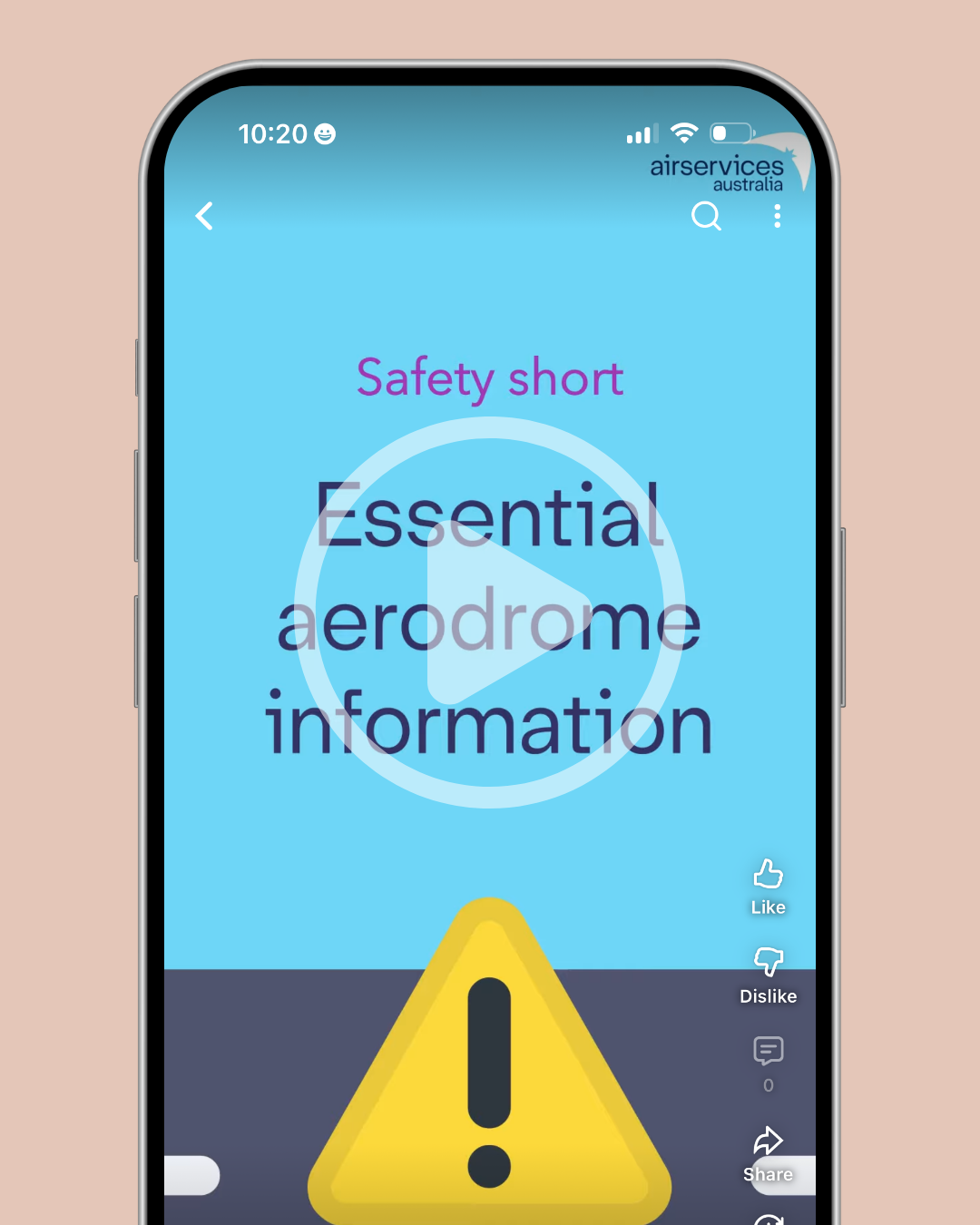 Work example (3).png