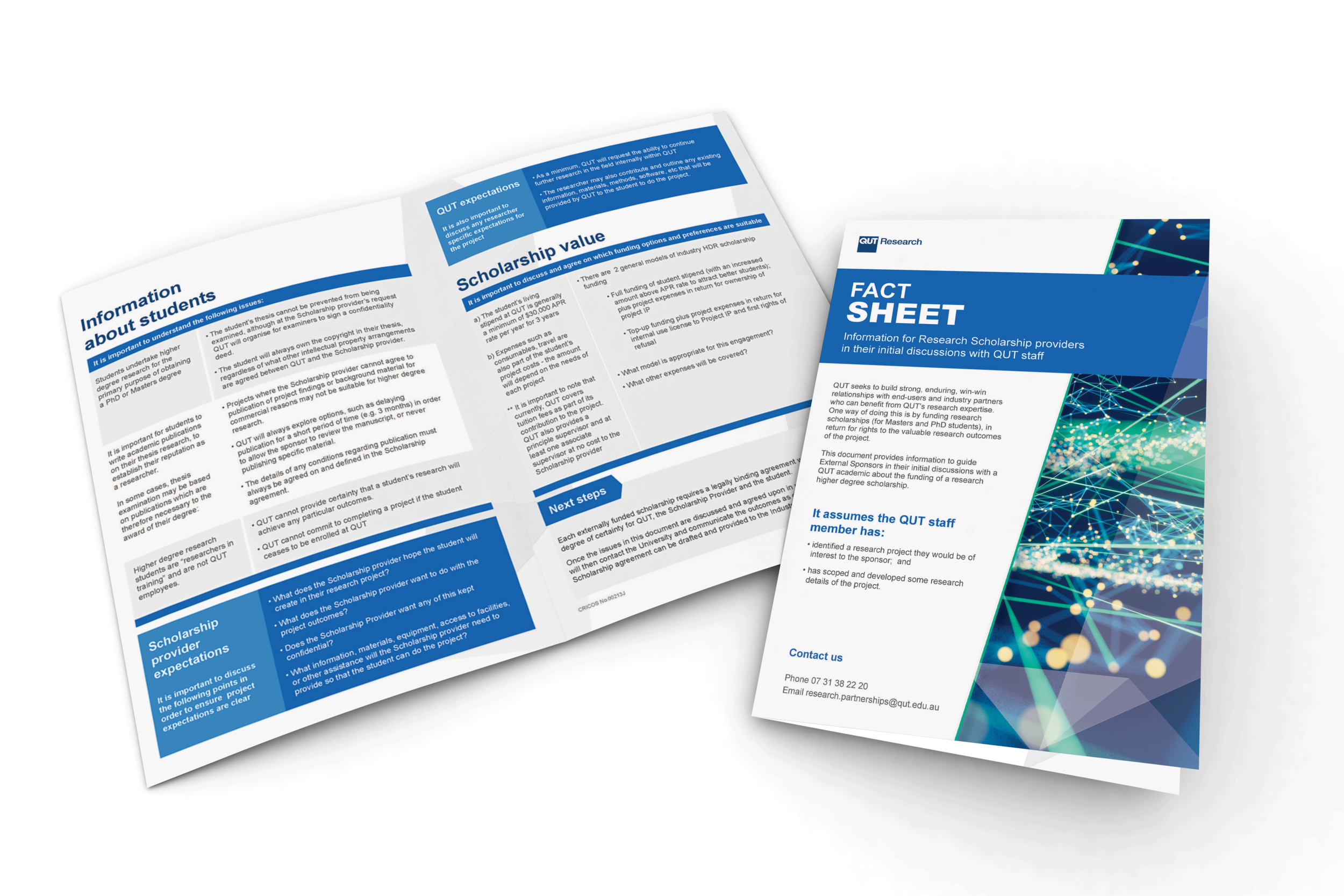 QUT-Fact-Sheet.png