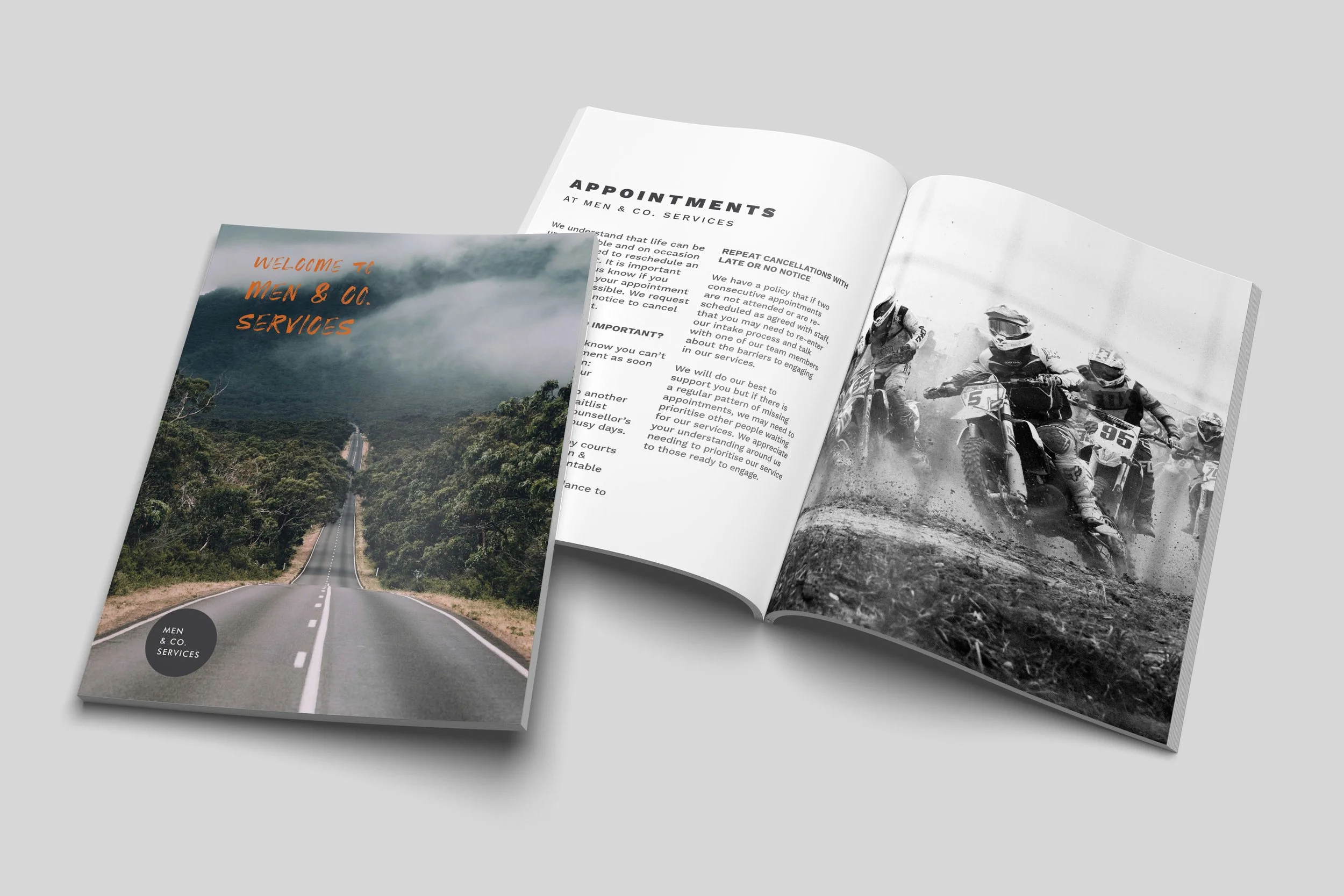 MACS-Welcome-Guide-Mockup.jpg