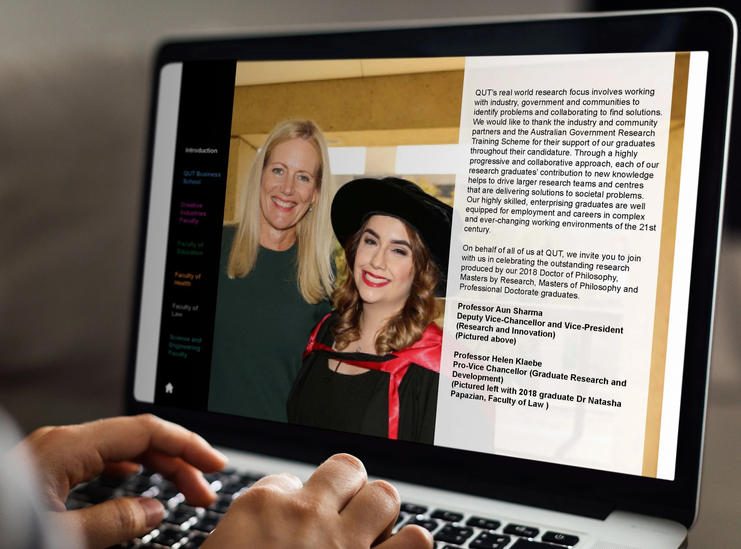 QUT-Yearbook.jpg