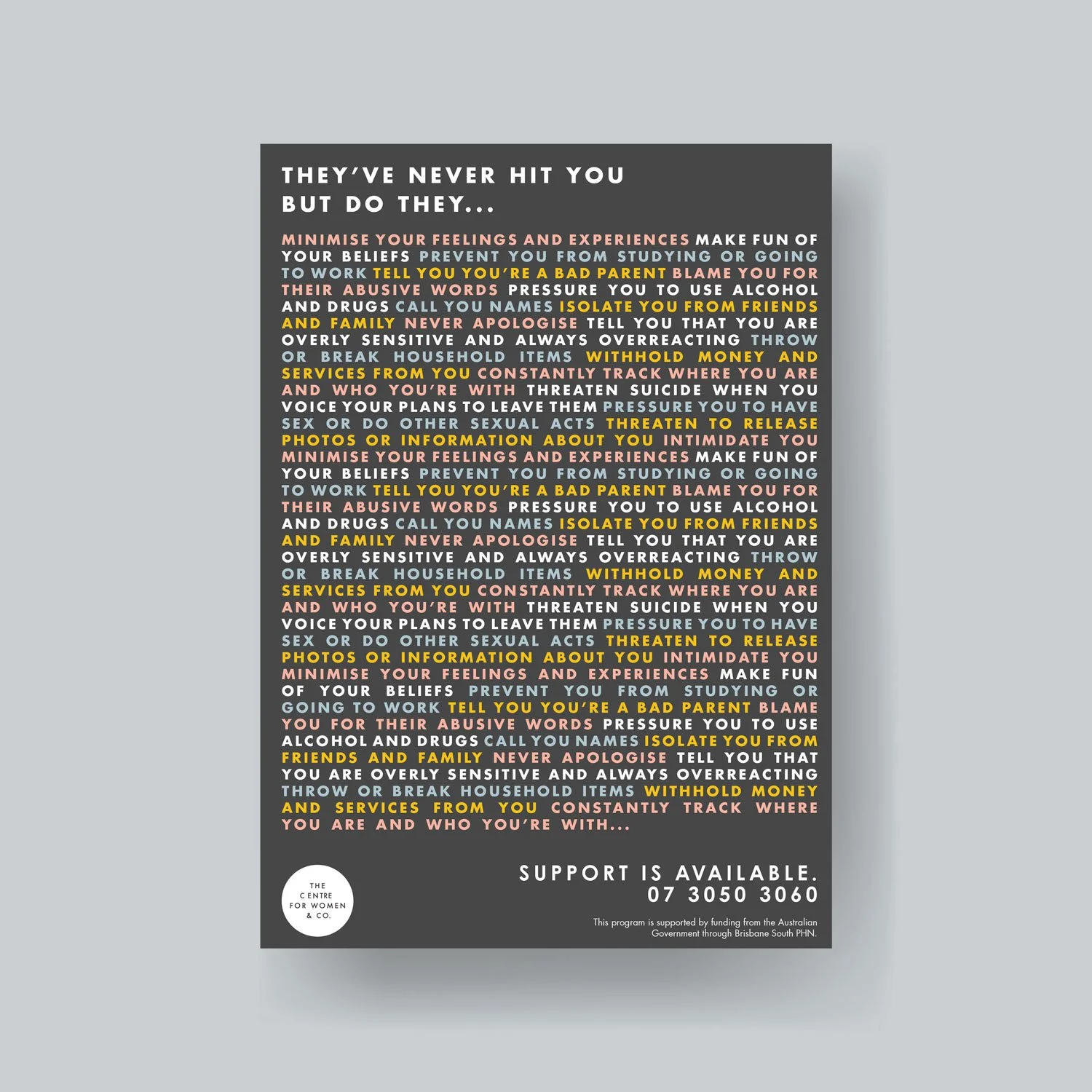 CFW-GP-words-posters-mockup.jpg