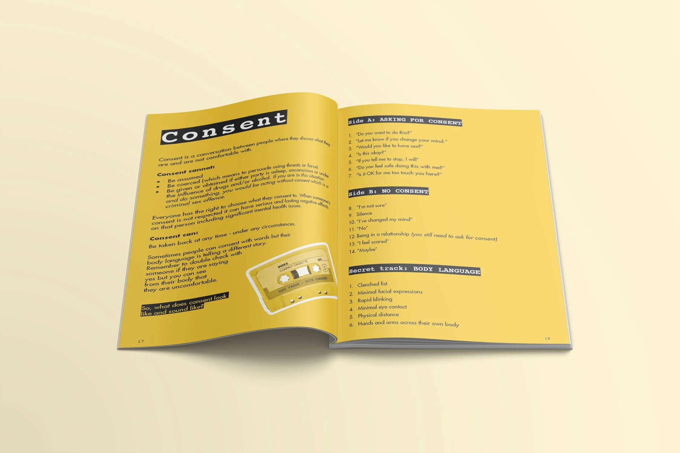 CFW-GSHCR-mockup-2.jpg