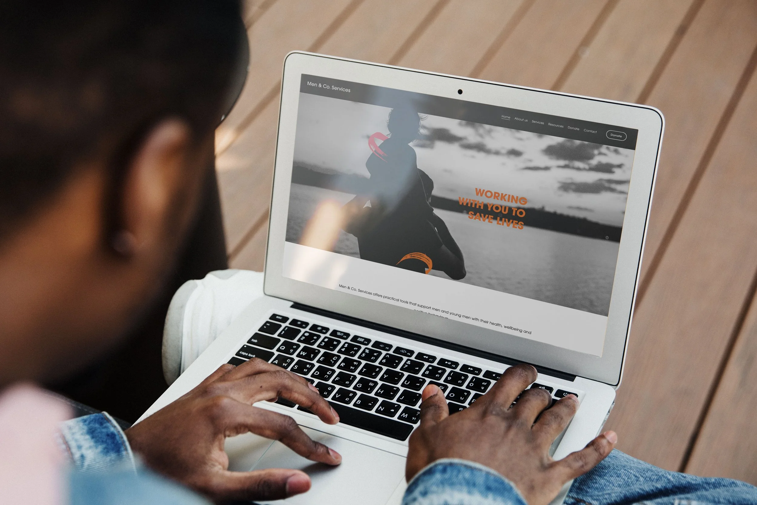 Website-Mockup.jpg