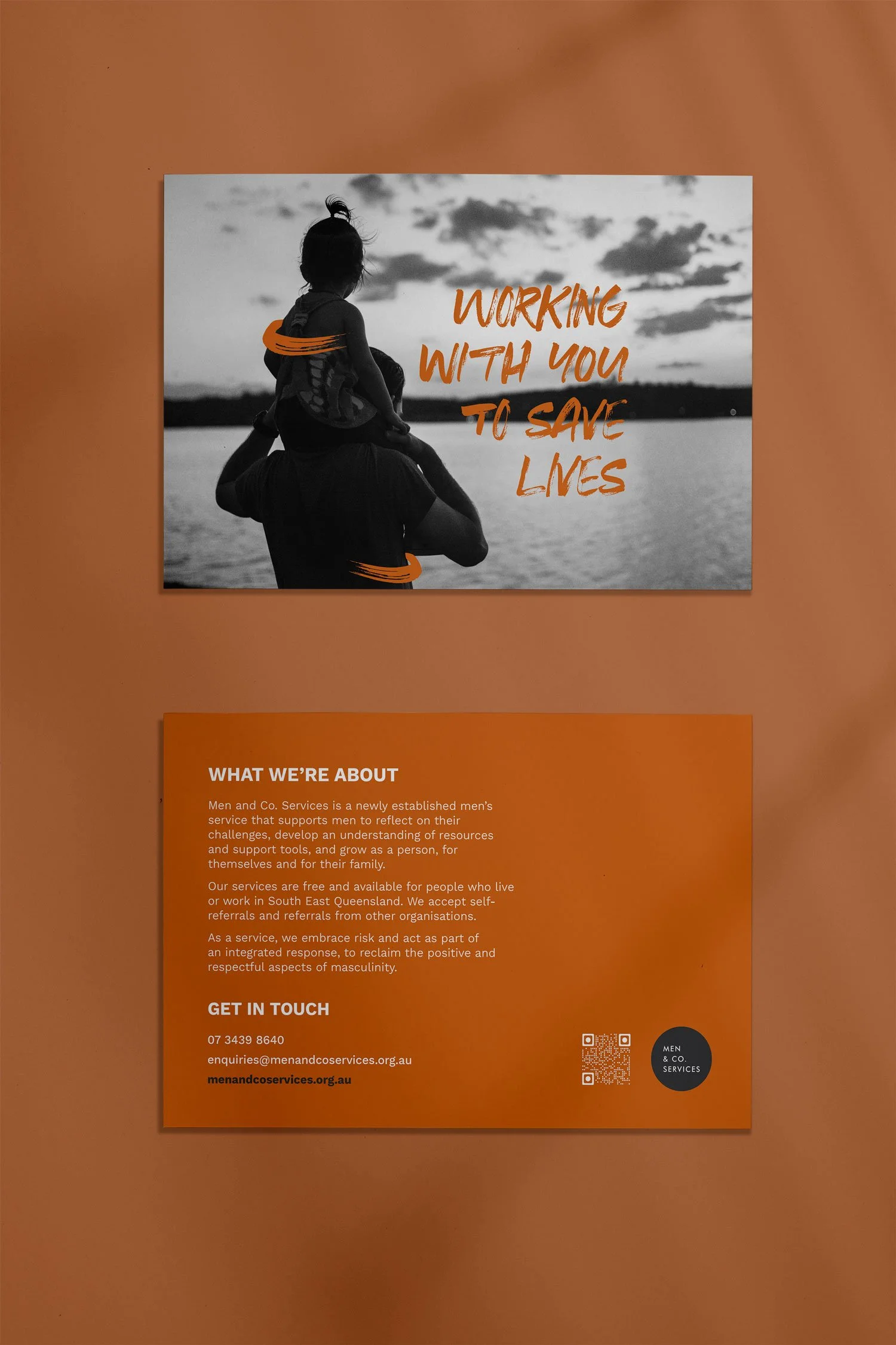 MACS-Postcard-Mockup.jpg