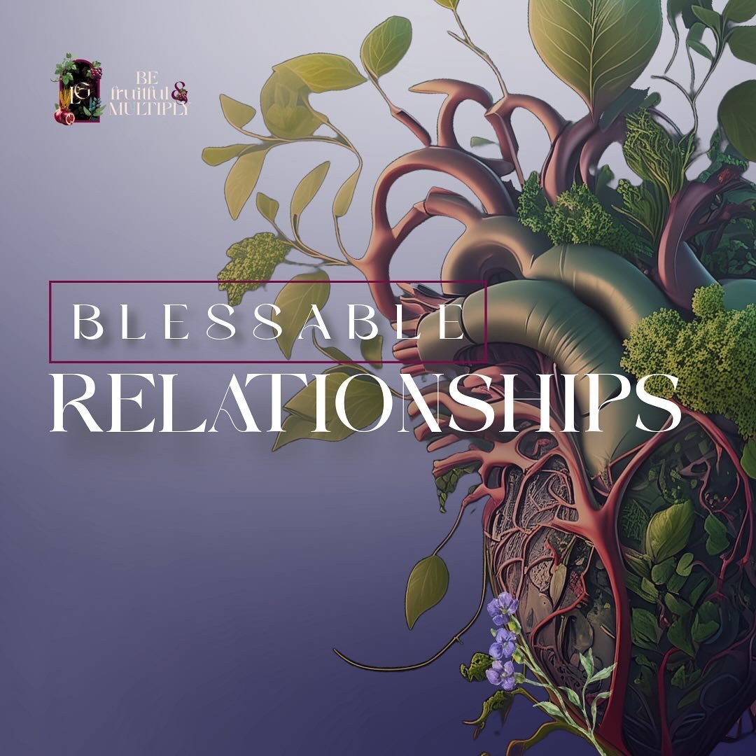 Pastor Raquel Rivera preached a message on relationships this Sunday in honor of Mother&rsquo;s Day, sharing examples from the lives of Ruth (Ruth 2:8-13), Mary and Elizabeth (Luke 1:39-45) that show what it looks like when we honor, celebrate and bl