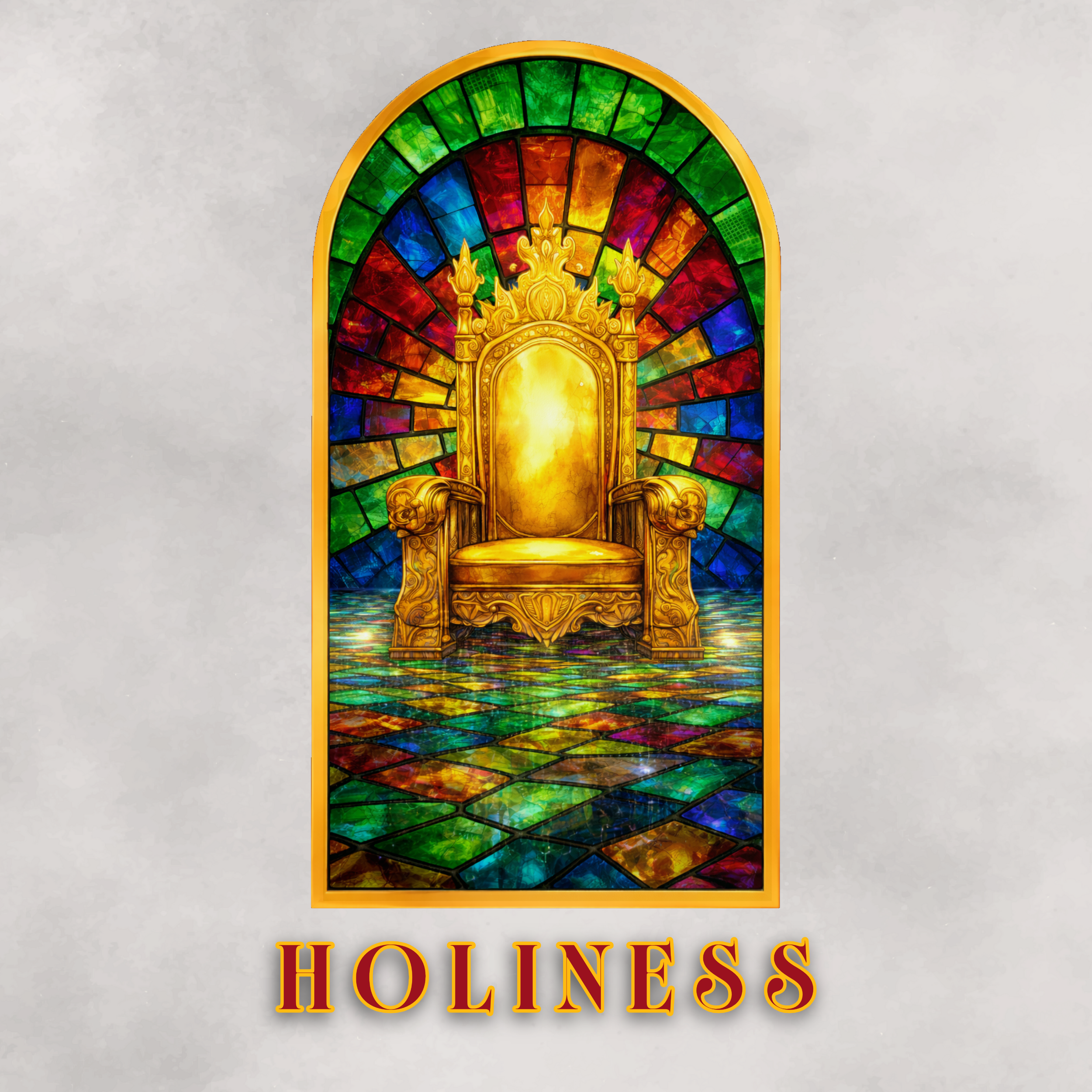 First Sunday || 2026