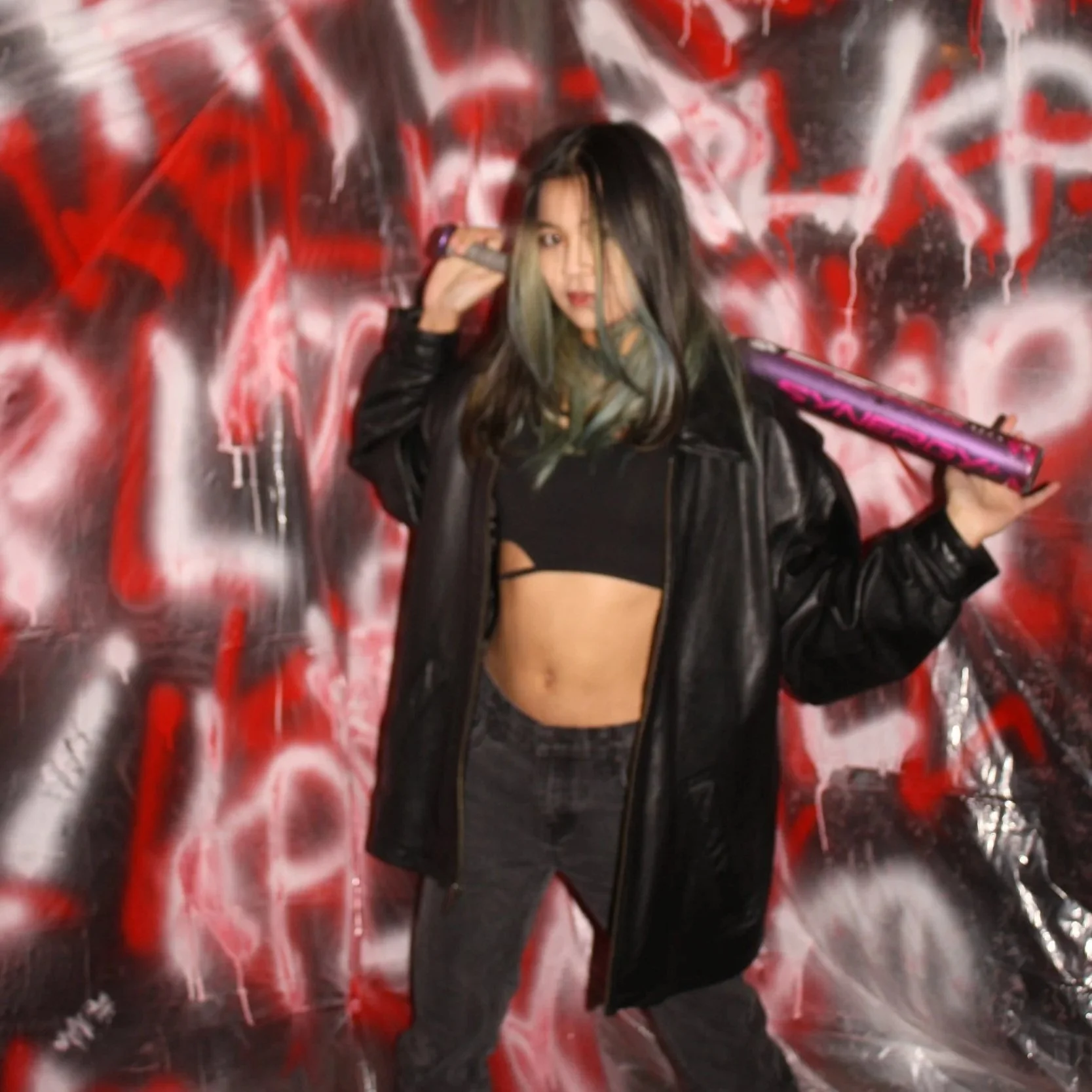 #210 Thien-Y Nguyen *Solaria*