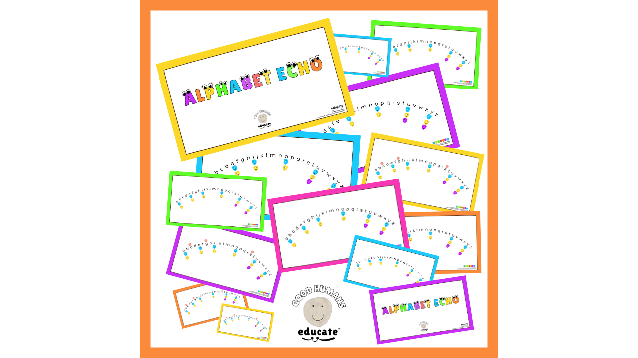 alphabet echo bain.png