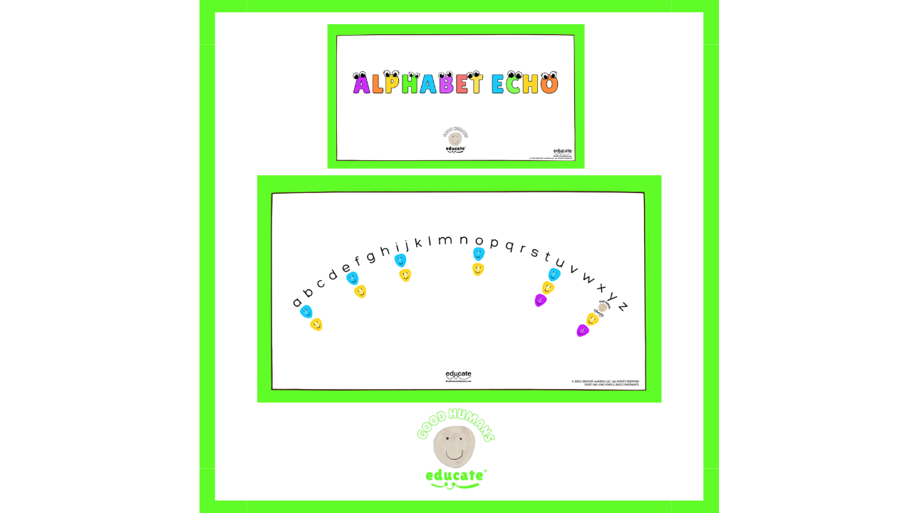 alphabet knowledge staci bain.png