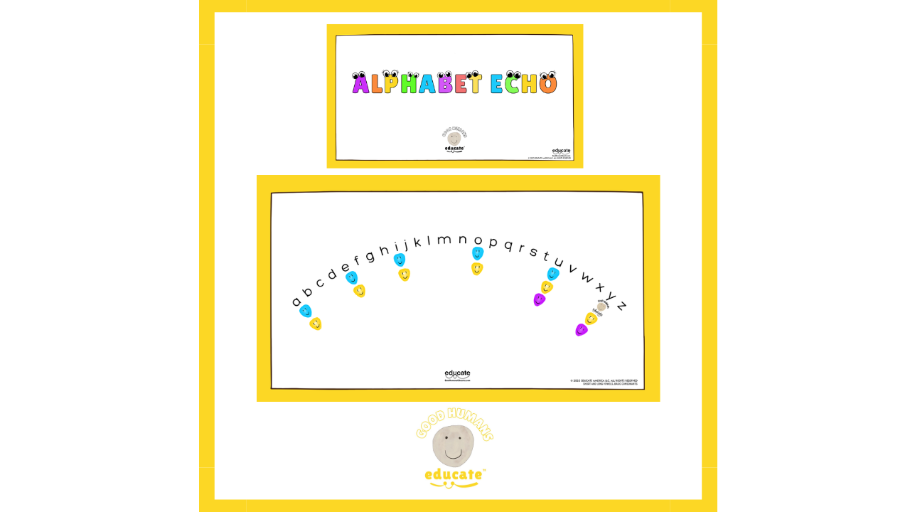 alphabet awareness bain.png