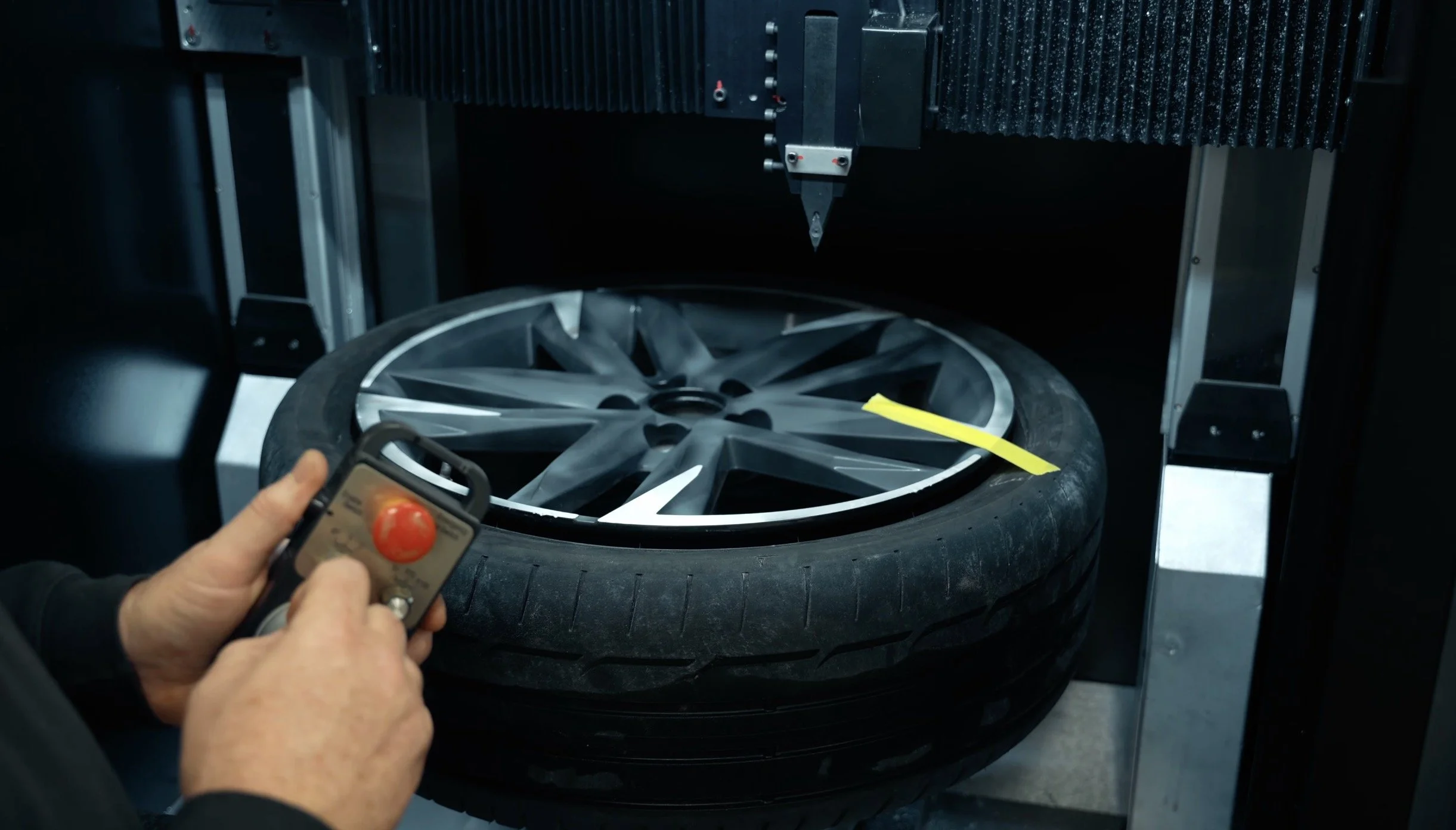 Screenshot 2026-04-28 at 10.57.13 am.jpg