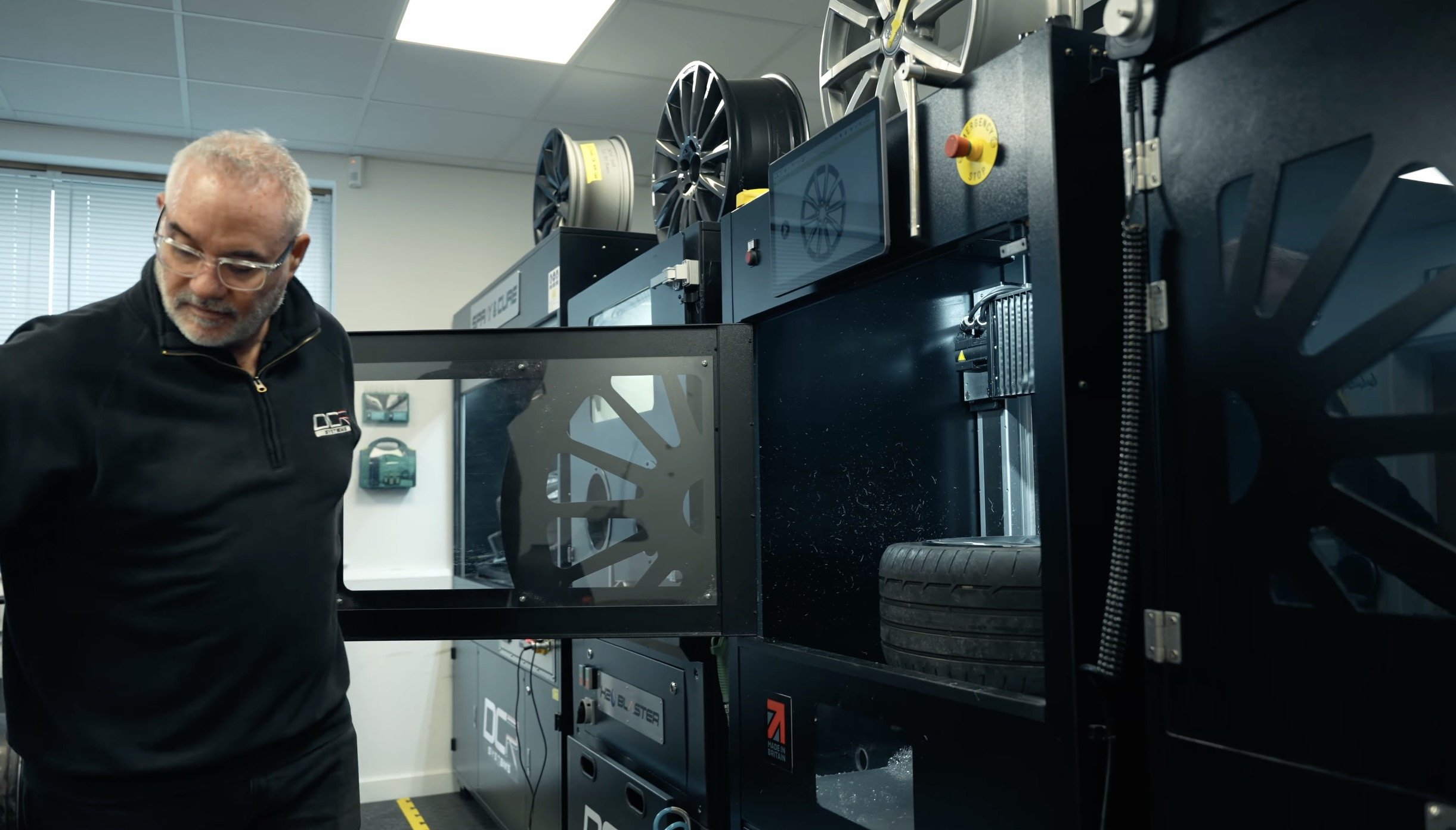 Screenshot 2026-04-28 at 11.02.44 am.jpg