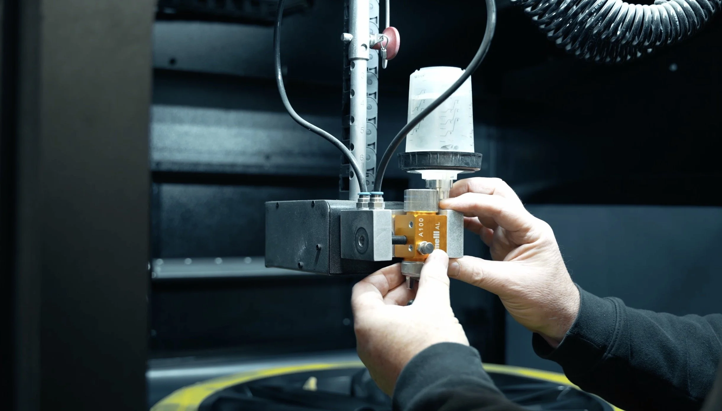 Screenshot 2026-04-28 at 10.57.28 am.jpg