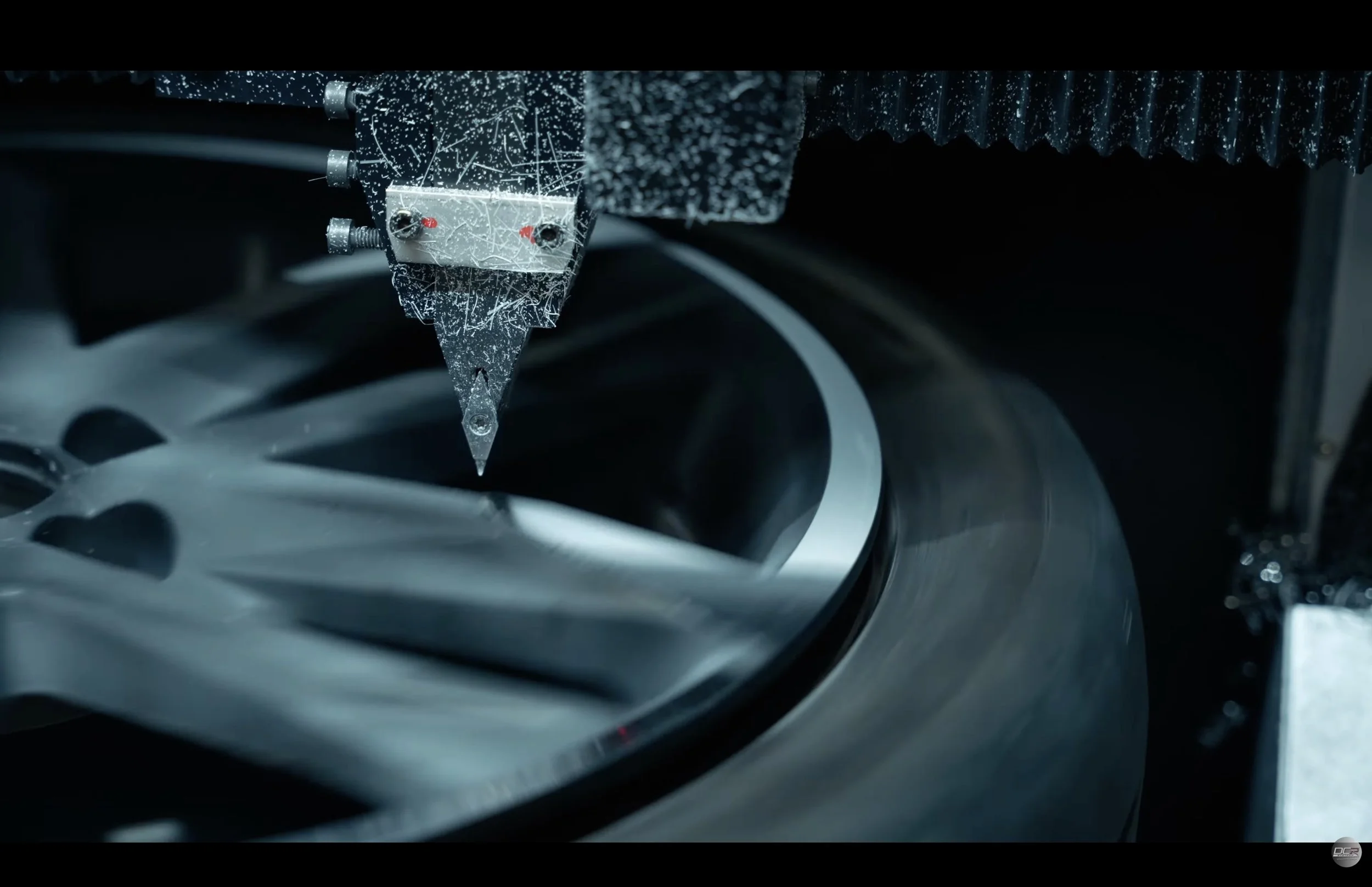 Screenshot 2026-04-27 at 9.51.37 am.jpg