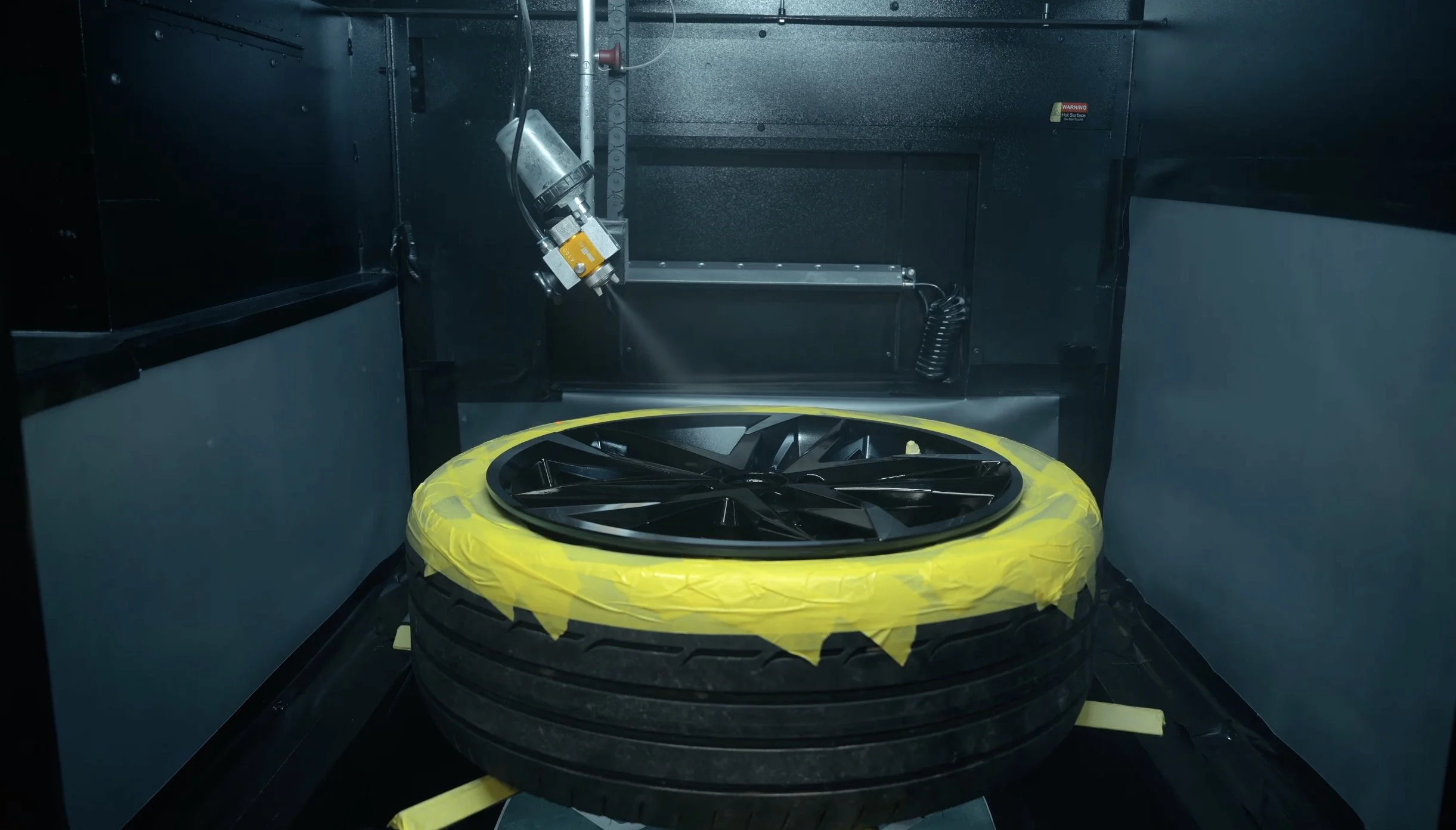 Screenshot 2026-04-28 at 10.57.36 am.jpg