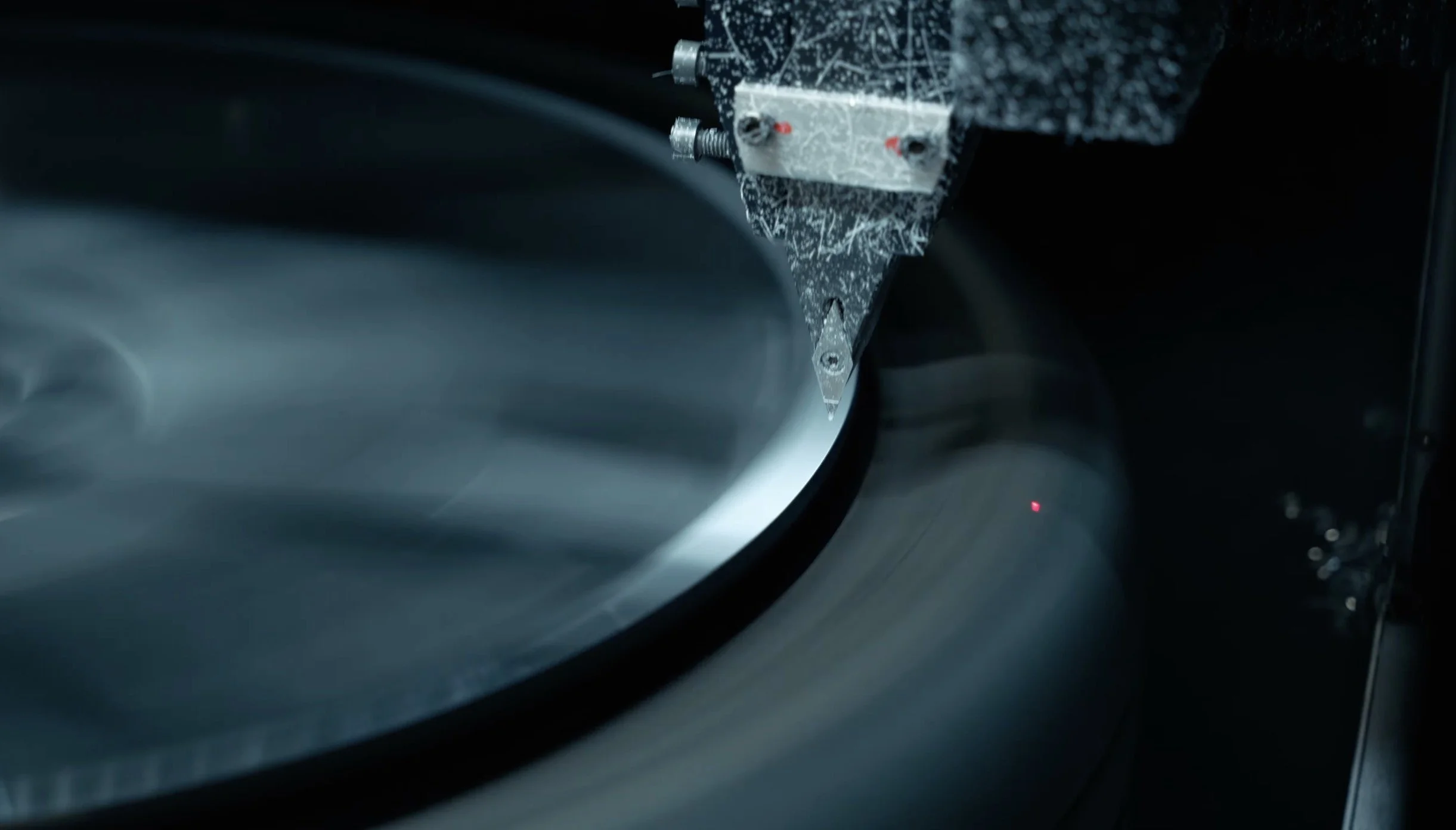 Screenshot 2026-04-28 at 10.57.18 am.jpg