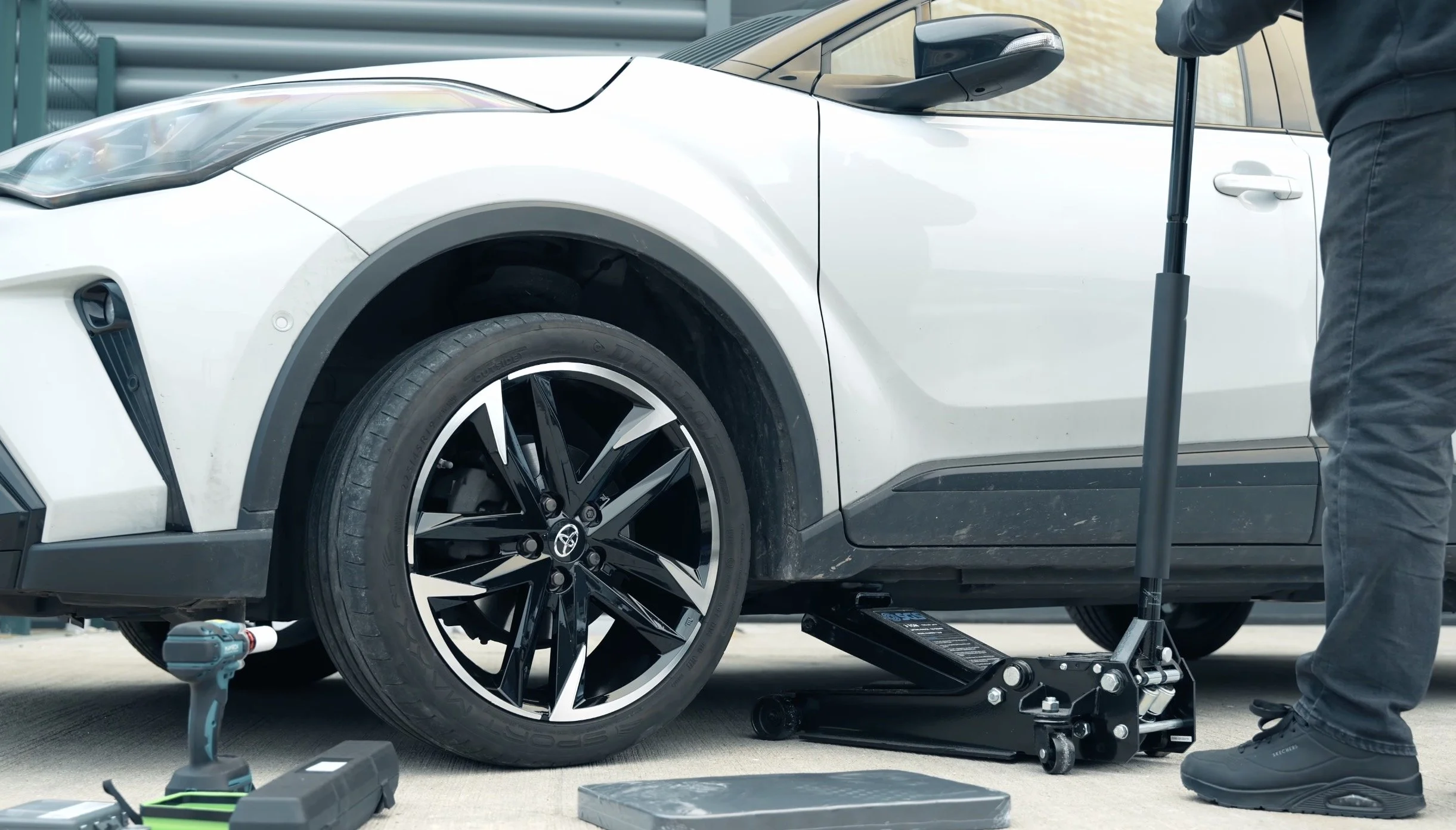 Screenshot 2026-04-28 at 10.57.49 am.jpg