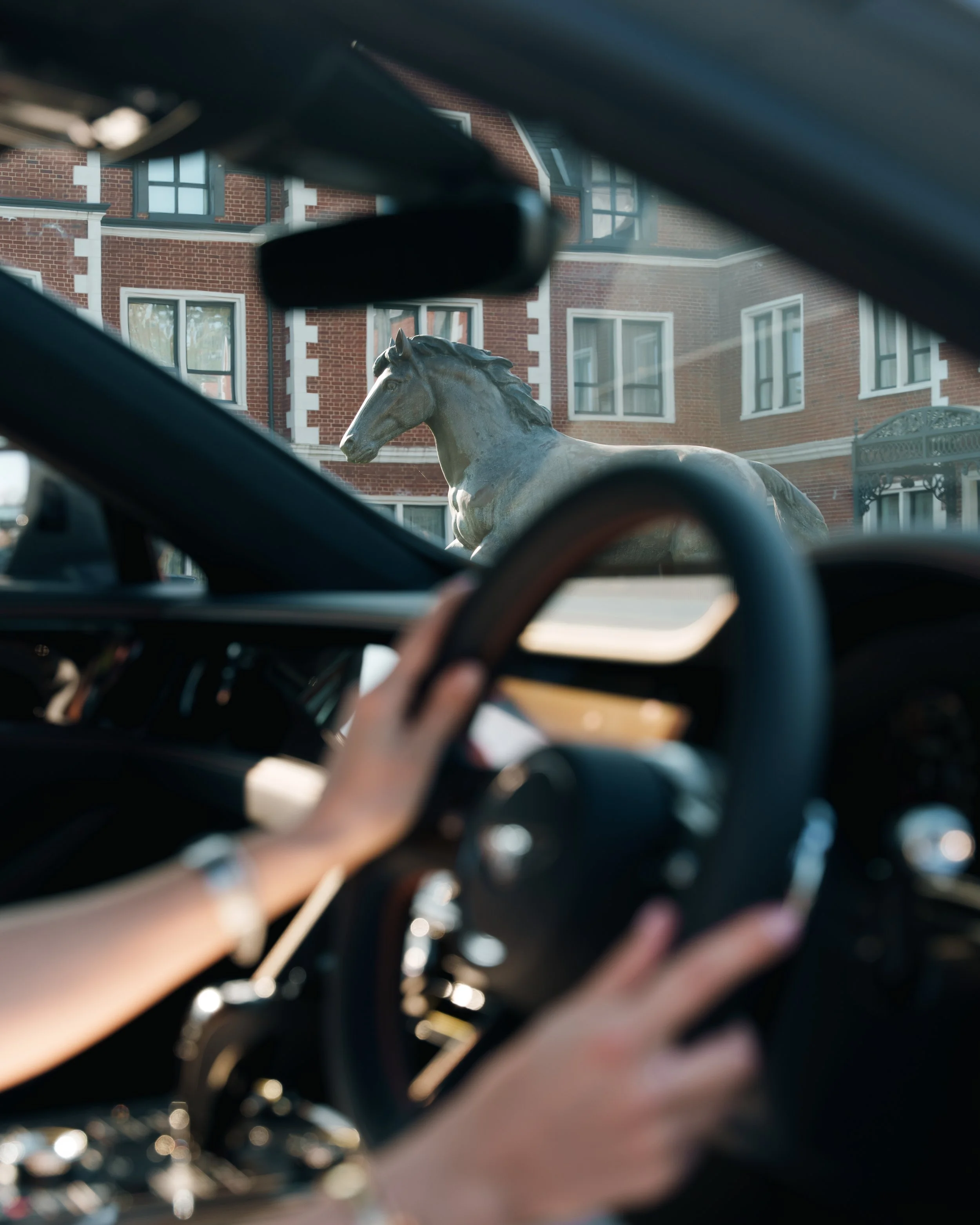 Bentley - Windsor Shoot-7.JPG