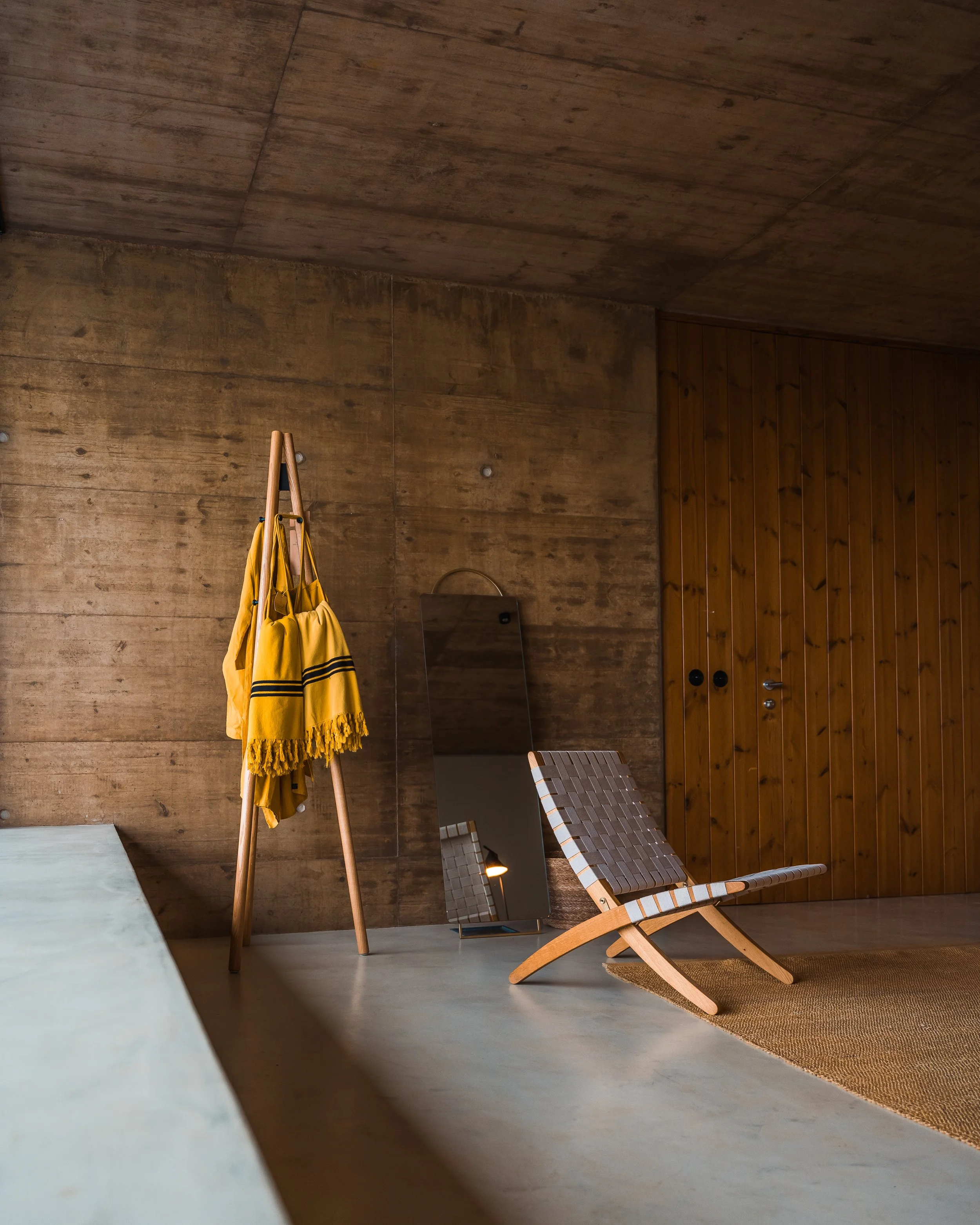 George C - Type7 - MNova00029.jpg