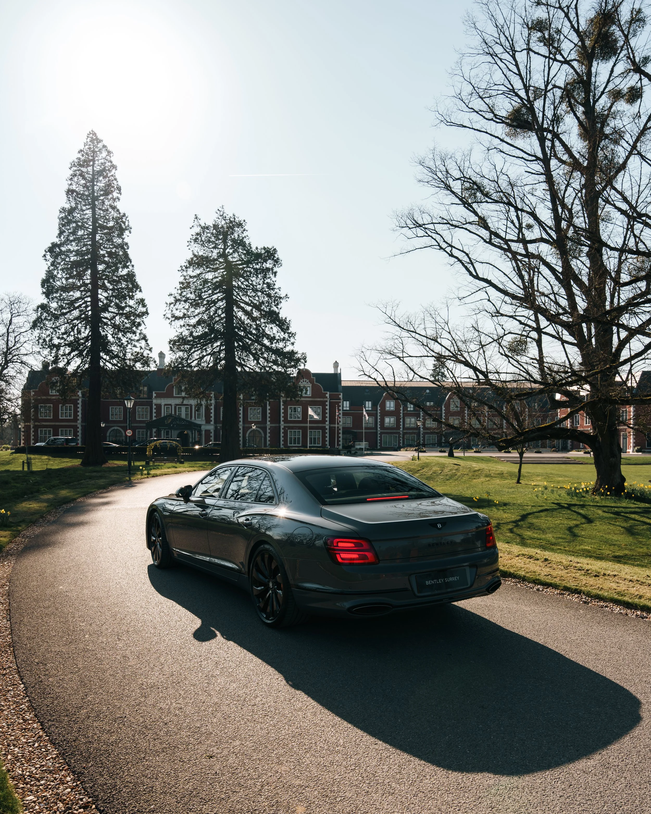 Bentley - Windsor Shoot-11.JPG