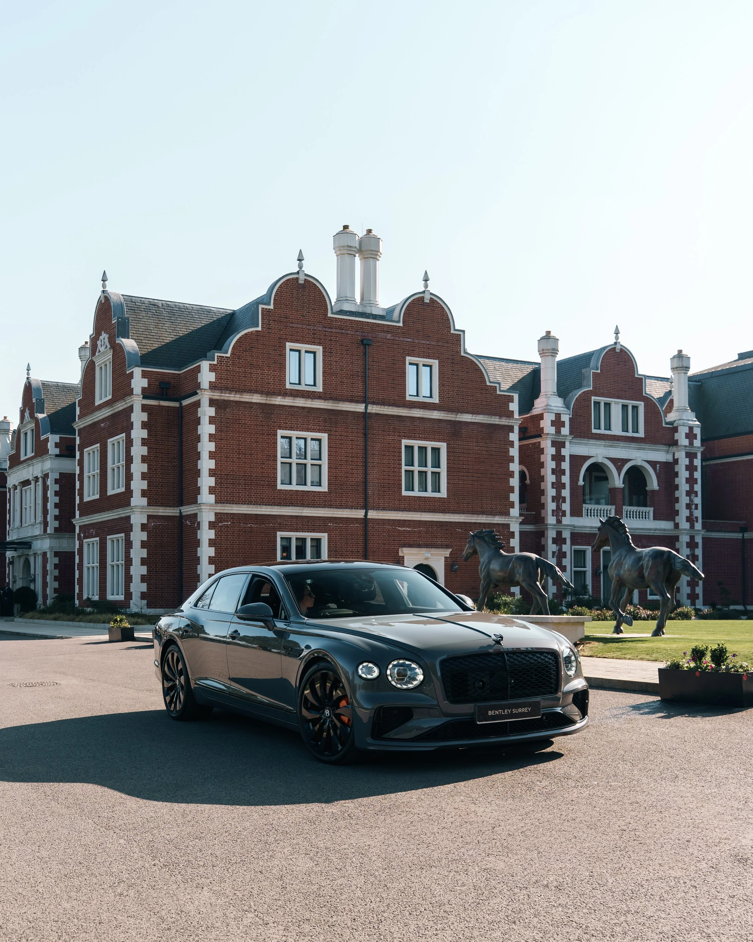 Bentley - Windsor Shoot-1.JPG