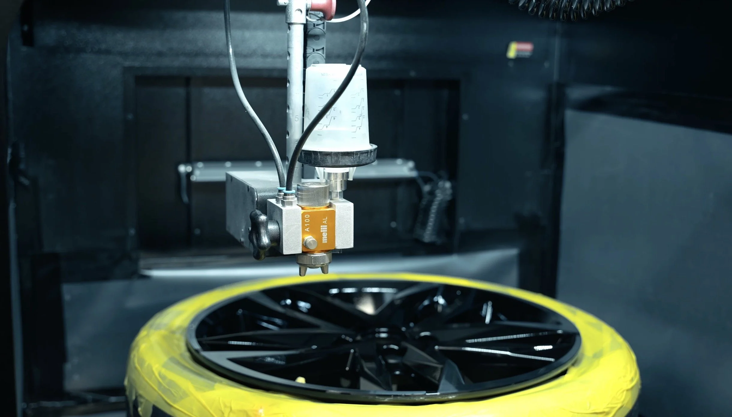 Screenshot 2026-04-28 at 11.22.03 am.jpg