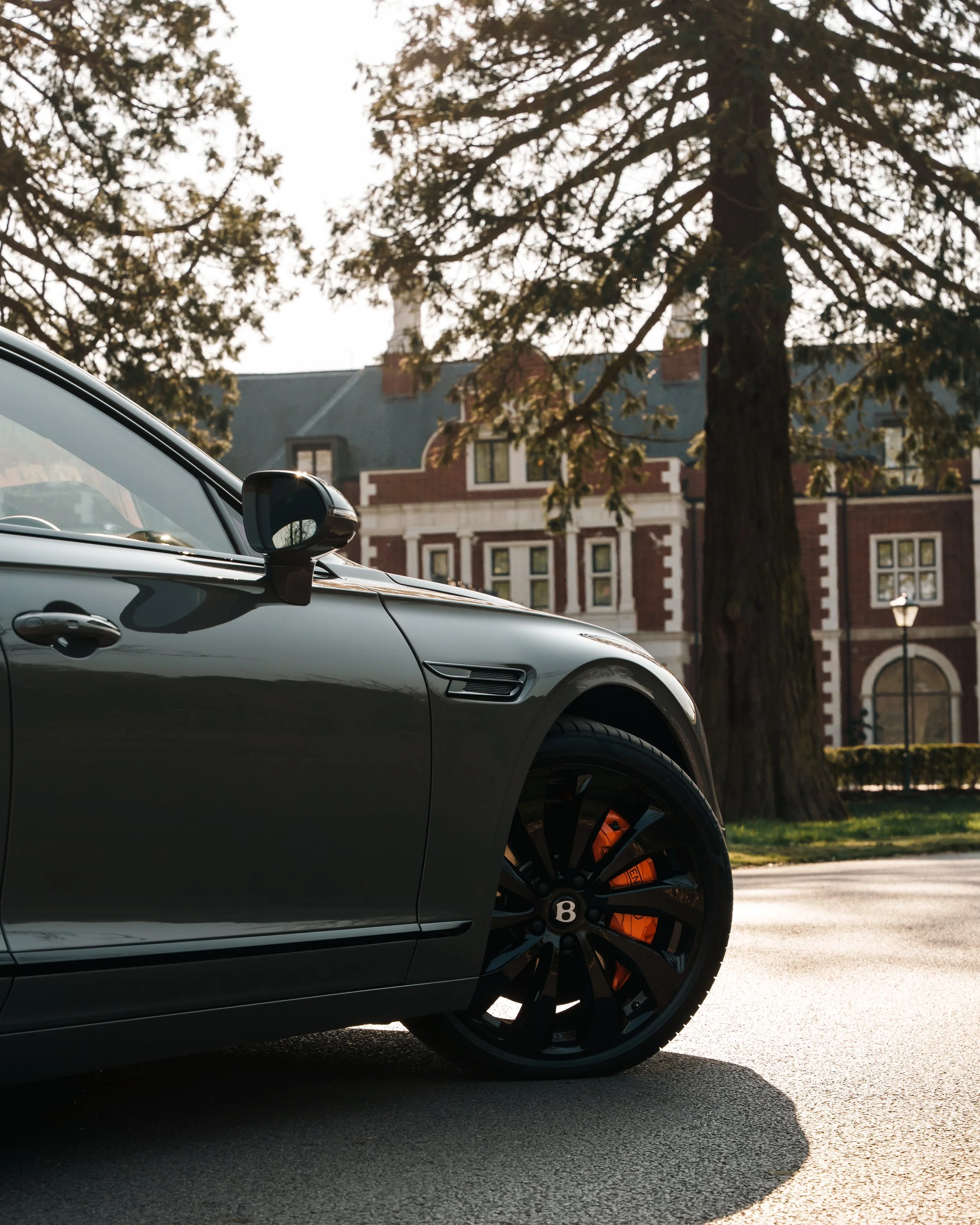 Bentley - Windsor Shoot-12.JPG