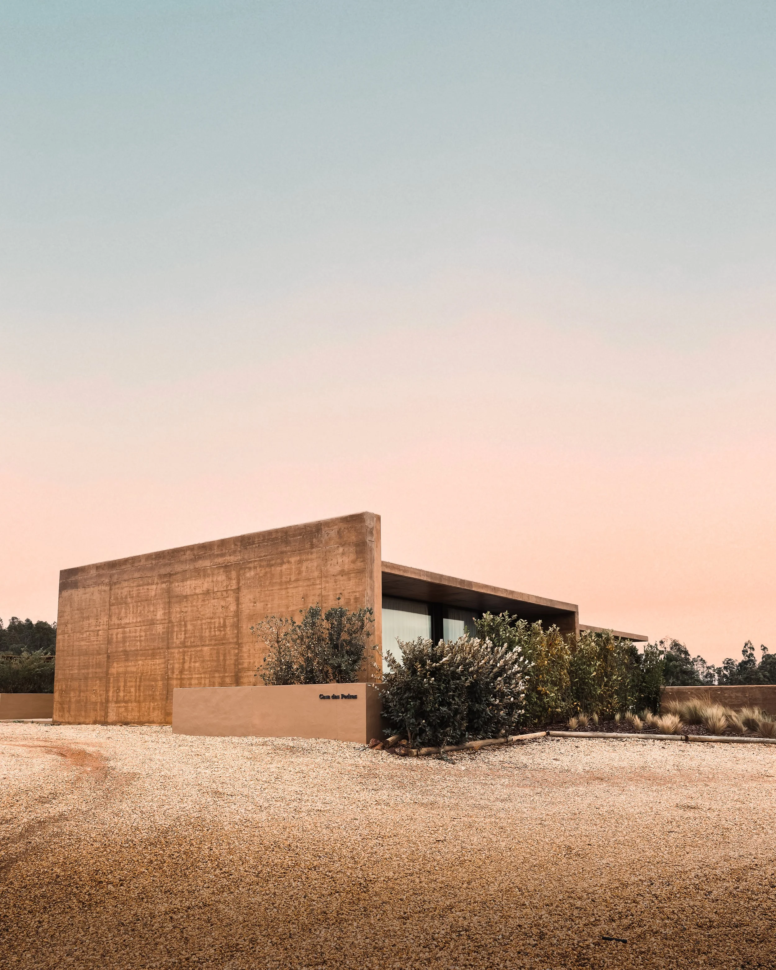 George C - Type7 - MNova00001.jpg