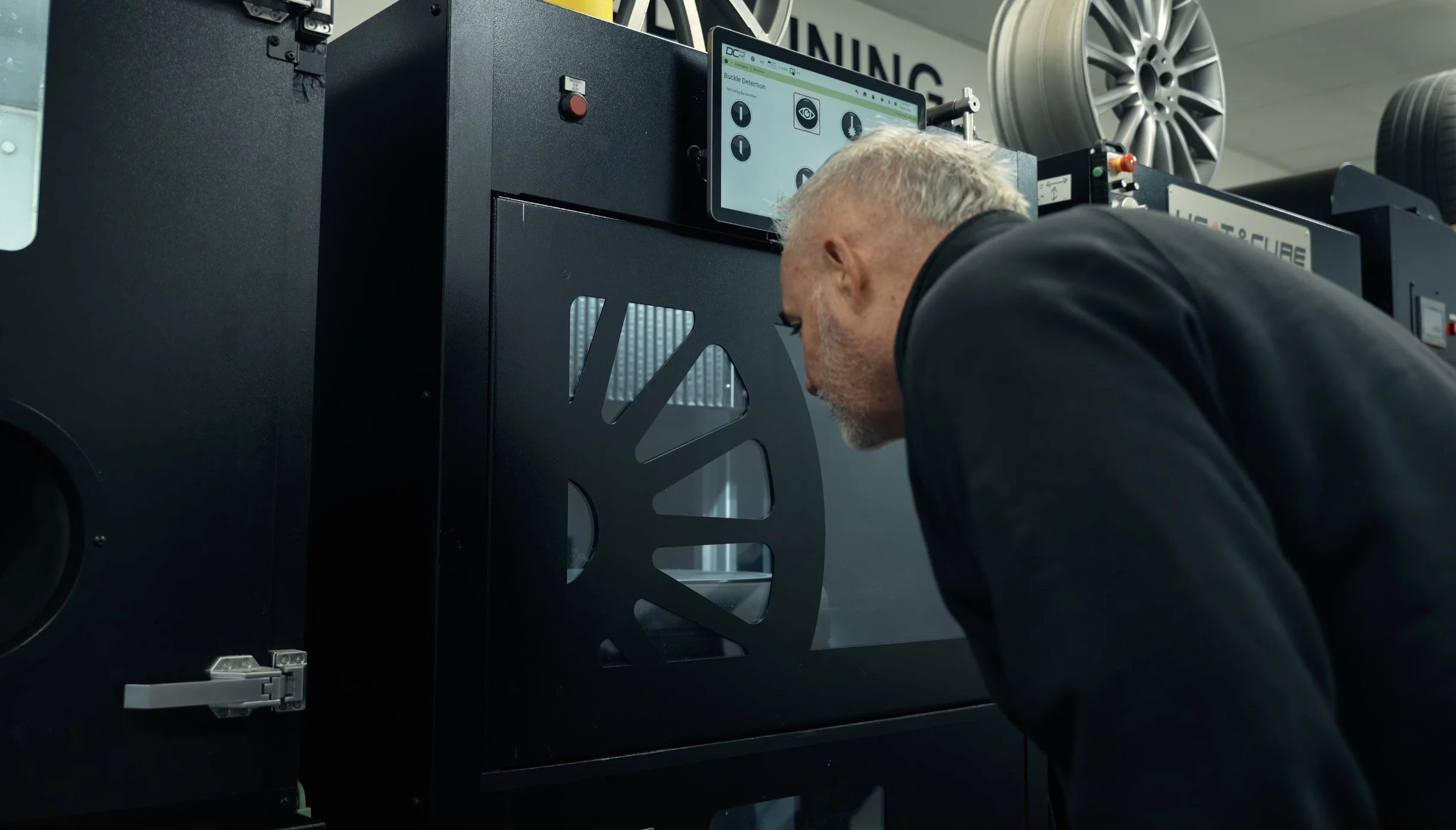 Screenshot 2026-04-28 at 10.57.04 am.jpg