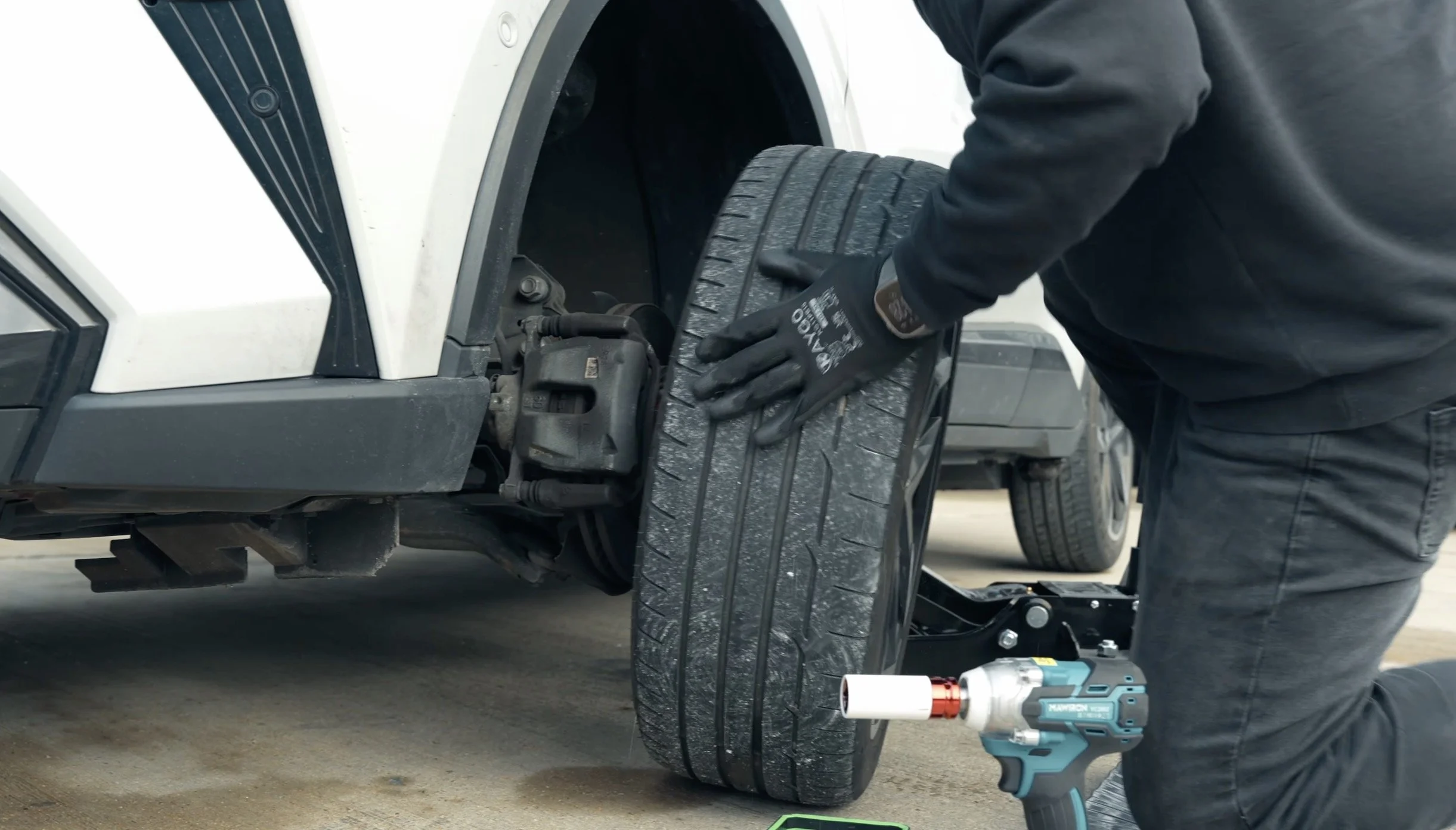 Screenshot 2026-04-28 at 11.01.58 am.jpg