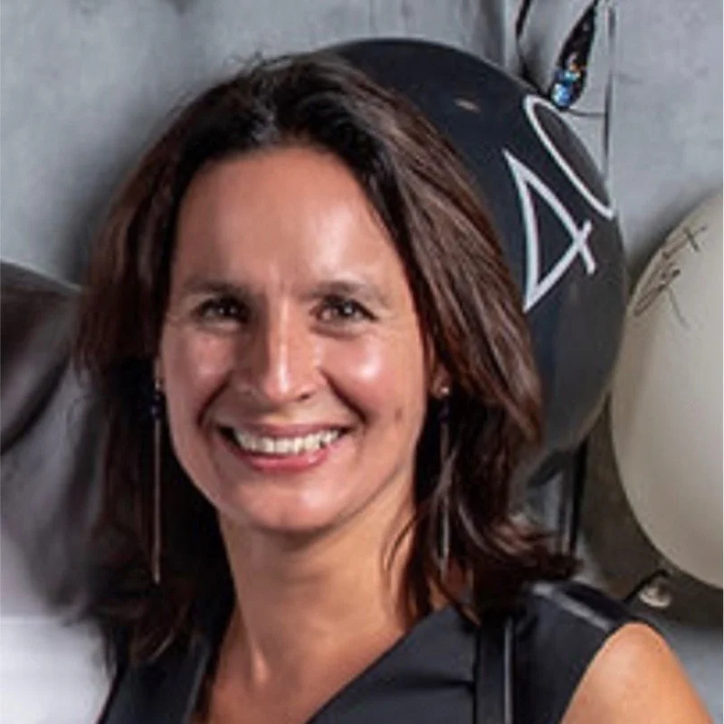 Ingrid Notterdaeme.jpeg