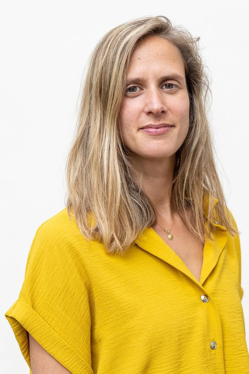 Marie Haspeslagh.jpeg