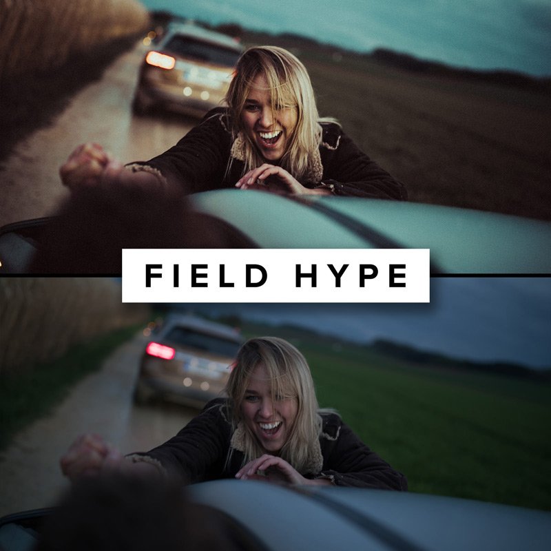 Field-Hype---ROAD-TRIP-X-Lightroom-Preset---Basti-Hansen.jpg