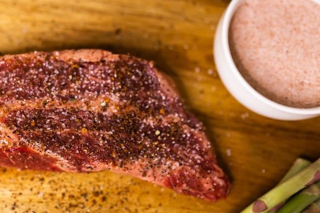 Chuckeye+Steak+JohnsFarm-040+(1).jpg