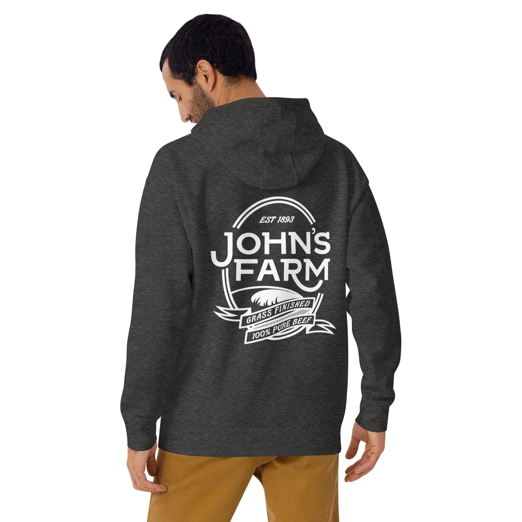 unisex-premium-hoodie-charcoal-heather-back-64ed27c306bbc.jpg