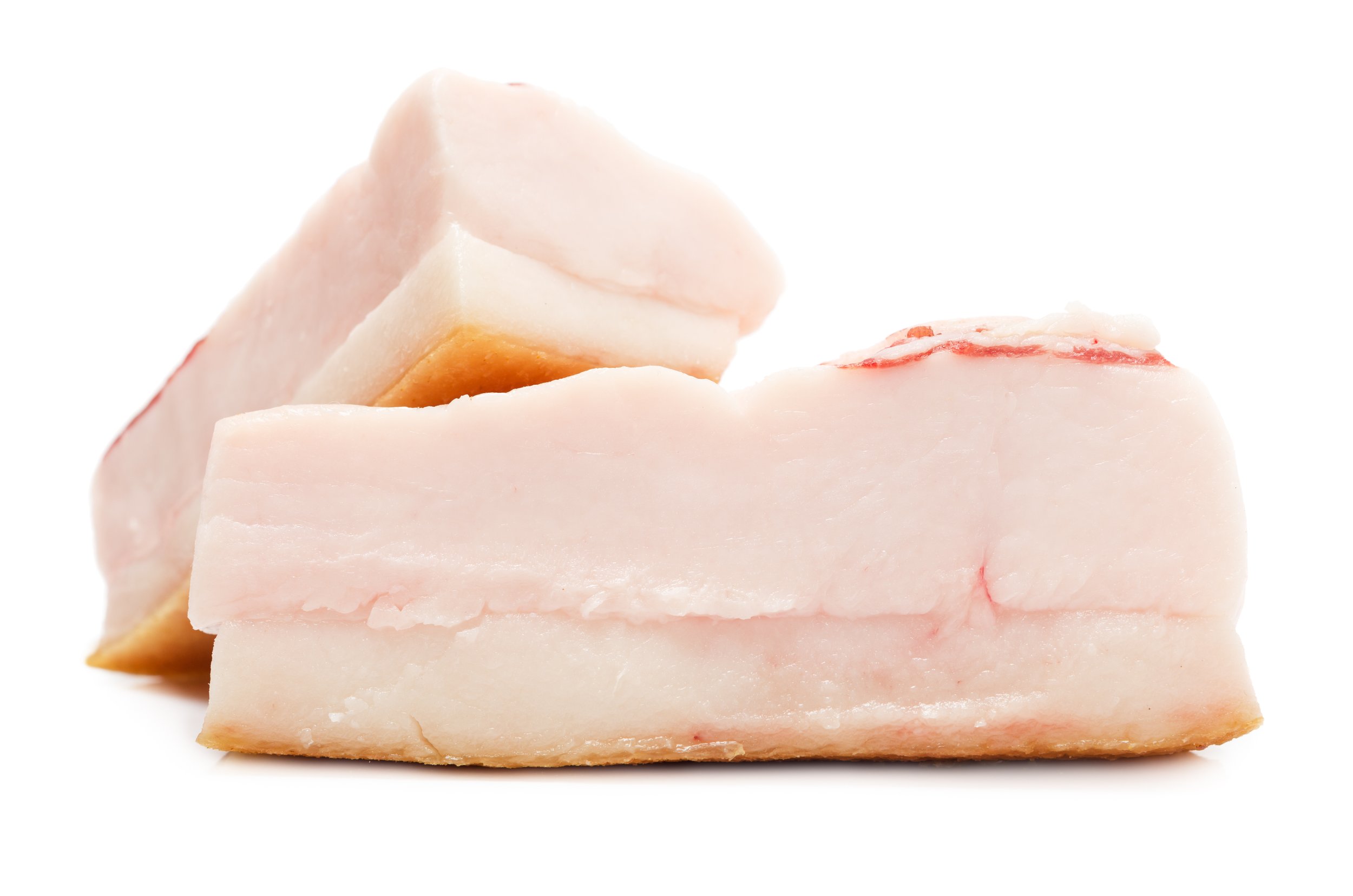 beef fat.jpg