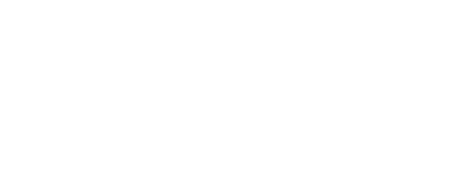 John's Farm