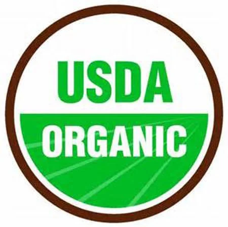 USDA organic seal, resized.jpg