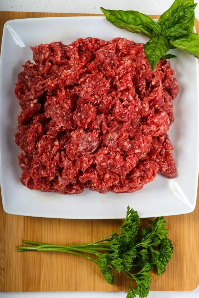 ground beef #1.jpg