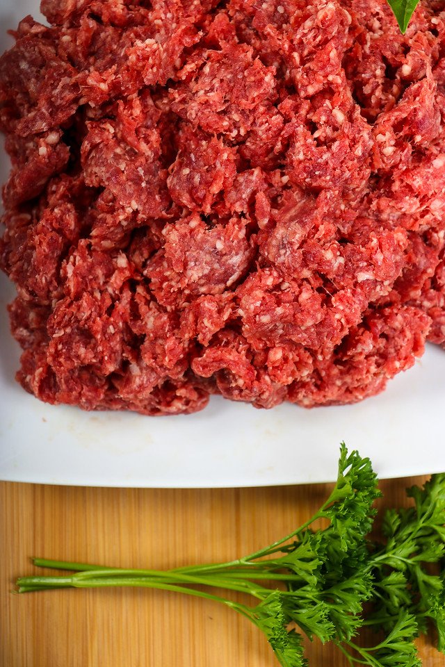ground beef #3.jpg
