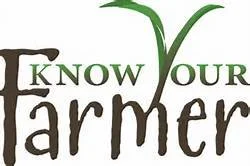 know a farmer.jpg