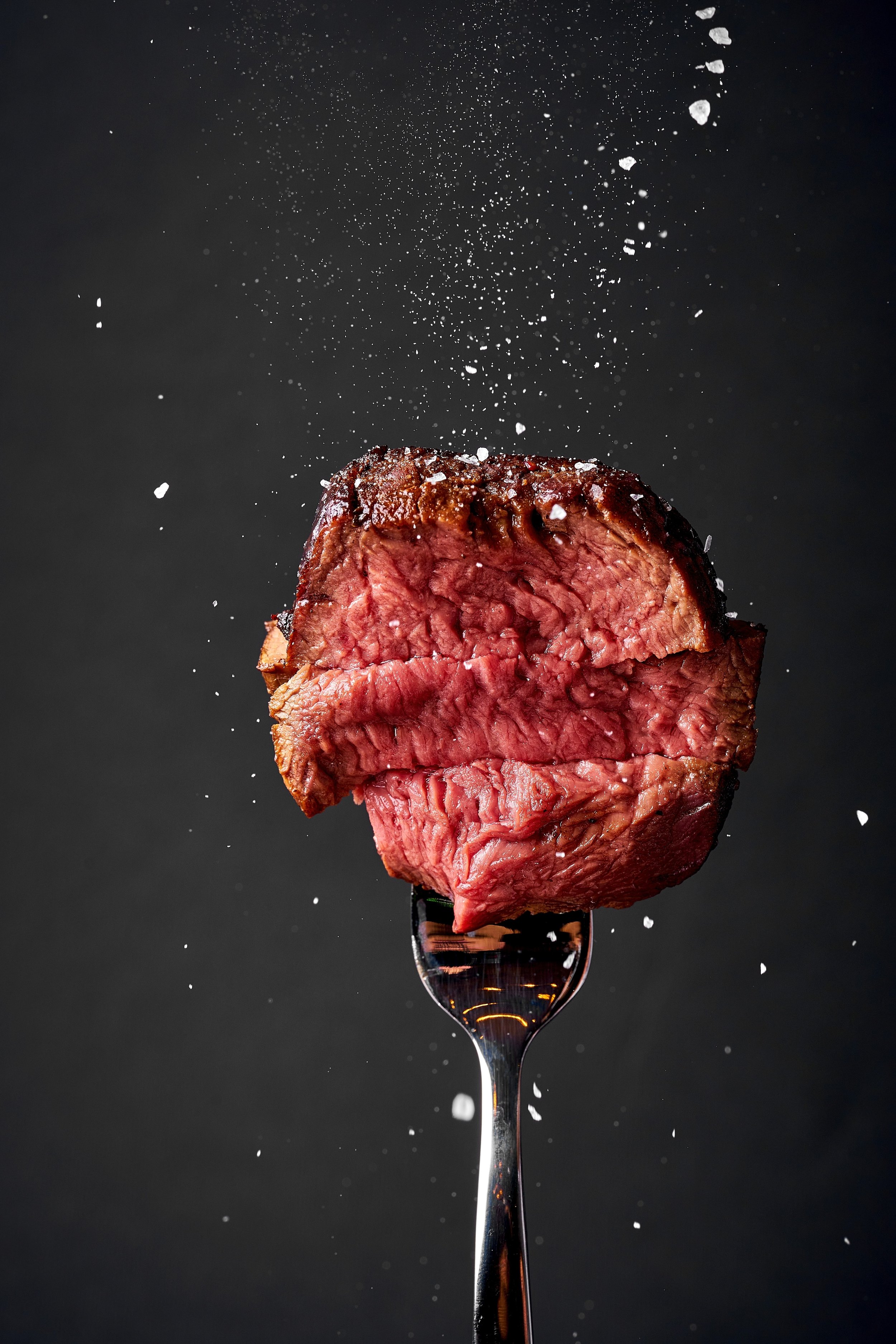 Steak it special 2.jpeg