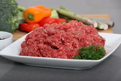 Ground beef #1.jpg