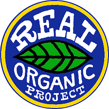 real organic project logo.png