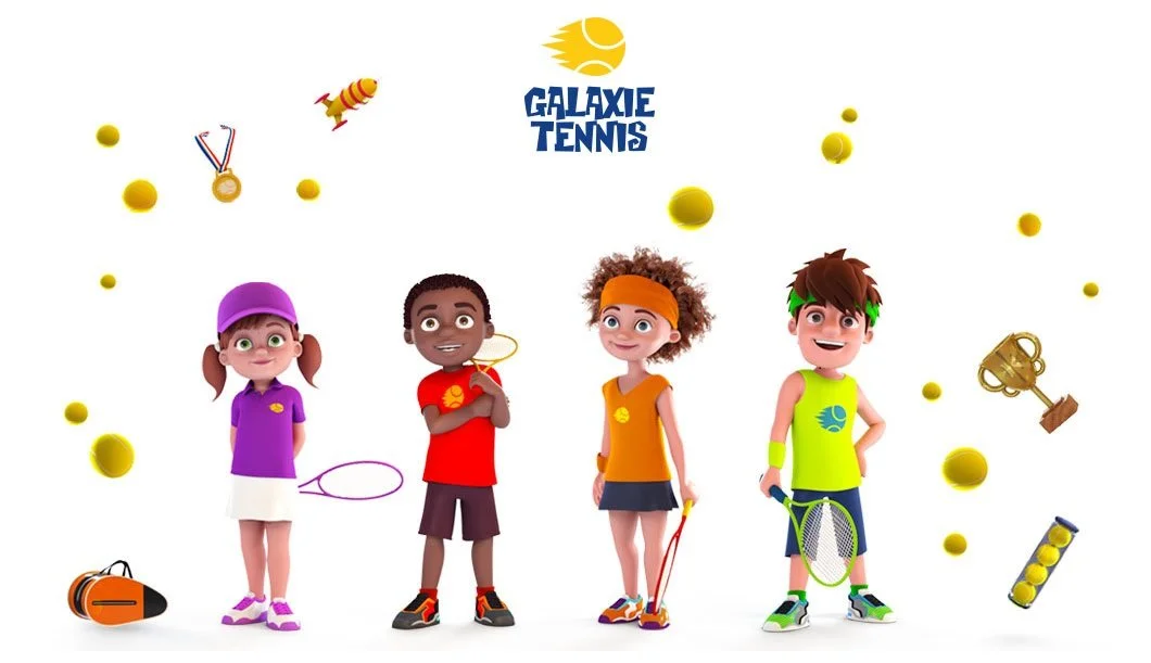 GALAXIE-TENNIS.jpg