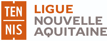LNA logo.png