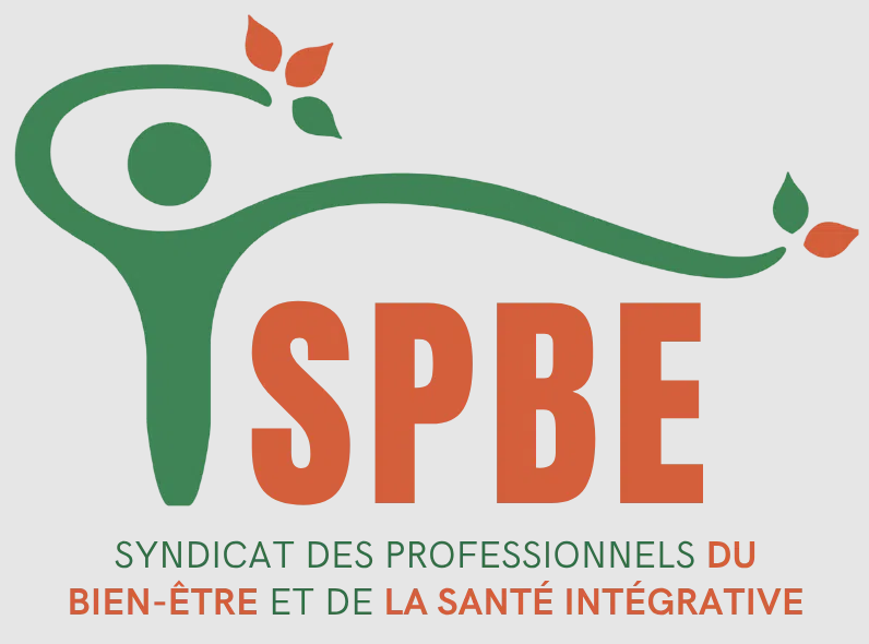 SPBE.png