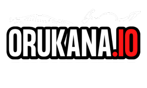 Orukana Worldwide