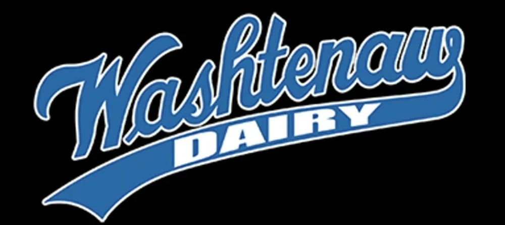 washtenaw dairy.jpg